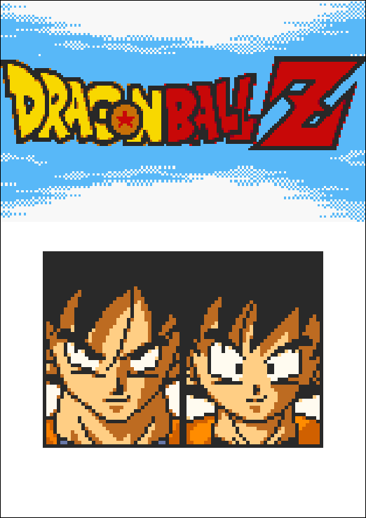 Chapitre 105 - La Finale pÃ¨re & fils